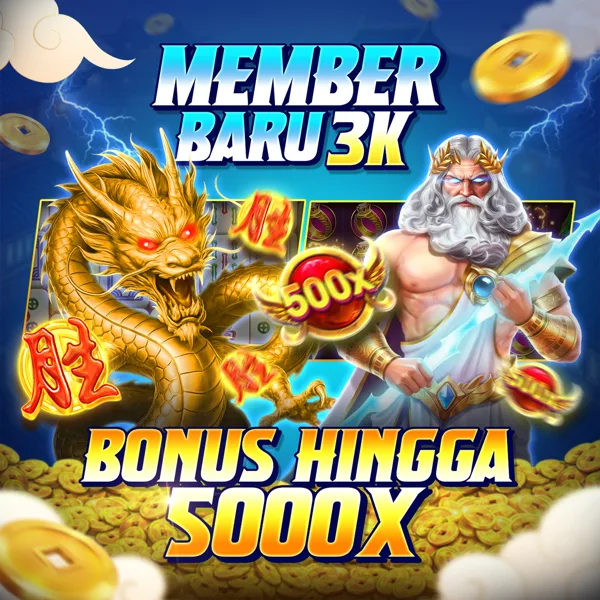 APIJAYA Game Online Resmi 2026