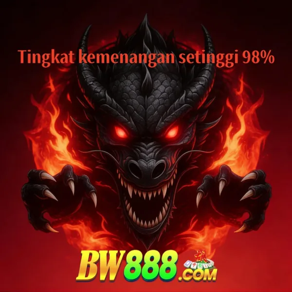 BW888 Maxwin Pola Gacor Hari Ini