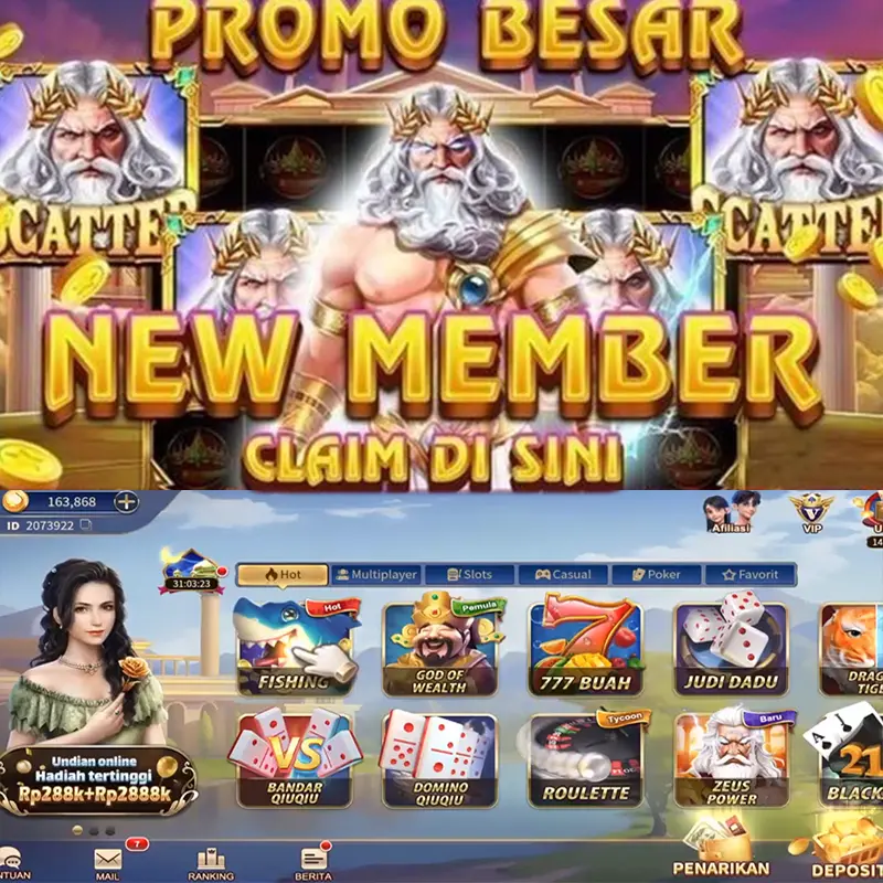 88BOS APK Resmi Unduh Indonesia